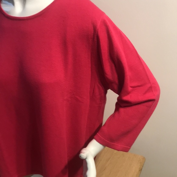 Sweater - Picture 3 of 4